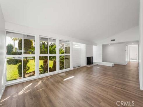 3241  Druid   Lane, Los Alamitos, CA