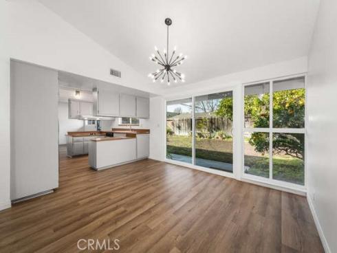 3241  Druid   Lane, Los Alamitos, CA