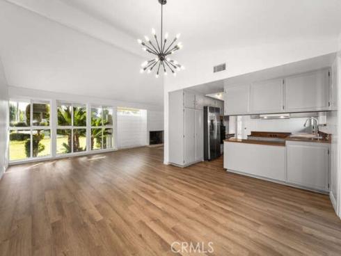 3241  Druid   Lane, Los Alamitos, CA