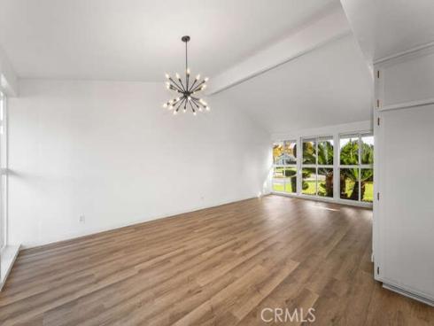 3241  Druid   Lane, Los Alamitos, CA