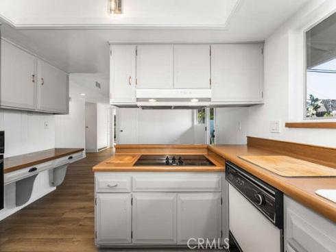 3241  Druid   Lane, Los Alamitos, CA