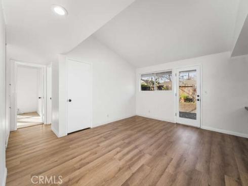 3241  Druid   Lane, Los Alamitos, CA