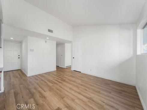 3241  Druid   Lane, Los Alamitos, CA