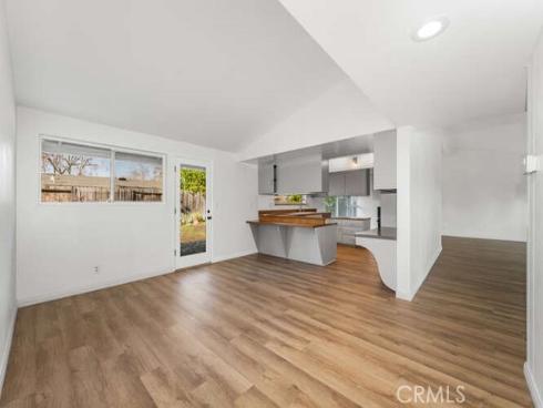 3241  Druid   Lane, Los Alamitos, CA