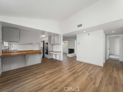 3241  Druid   Lane, Los Alamitos, CA