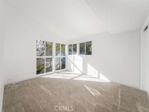 3241  Druid   Lane, Los Alamitos, CA