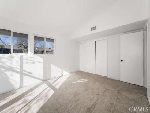 3241  Druid   Lane, Los Alamitos, CA