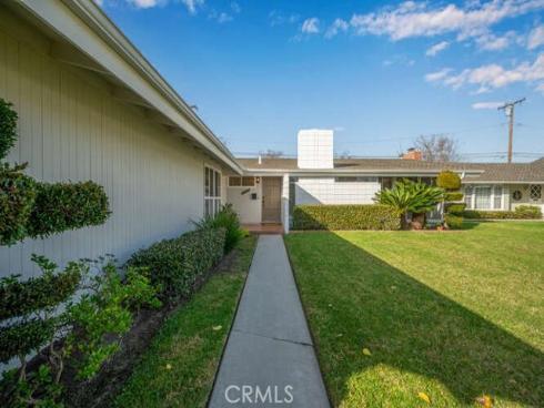 3241  Druid   Lane, Los Alamitos, CA