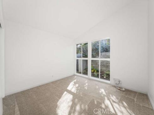 3241  Druid   Lane, Los Alamitos, CA