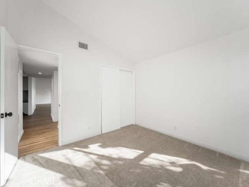 3241  Druid   Lane, Los Alamitos, CA