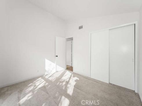 3241  Druid   Lane, Los Alamitos, CA