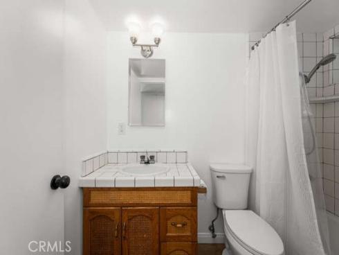 3241  Druid   Lane, Los Alamitos, CA