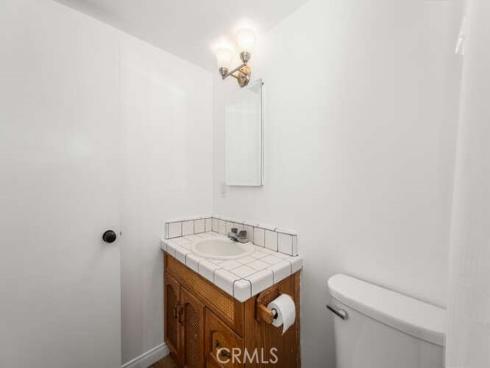 3241  Druid   Lane, Los Alamitos, CA