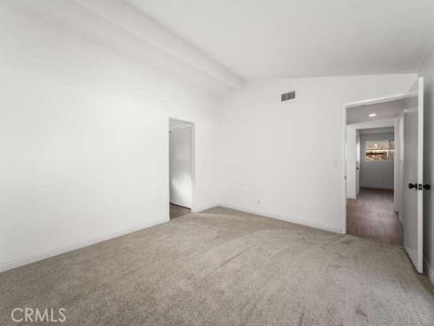 3241  Druid   Lane, Los Alamitos, CA