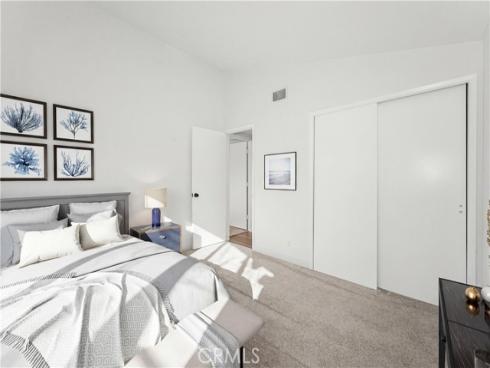 3241  Druid   Lane, Los Alamitos, CA