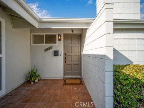3241  Druid   Lane, Los Alamitos, CA