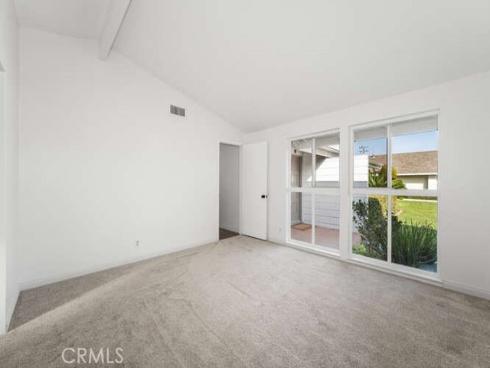 3241  Druid   Lane, Los Alamitos, CA