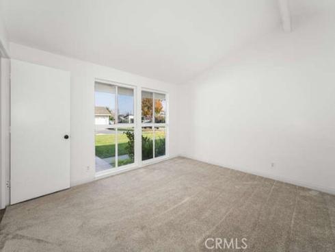 3241  Druid   Lane, Los Alamitos, CA