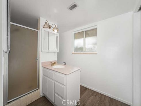 3241  Druid   Lane, Los Alamitos, CA