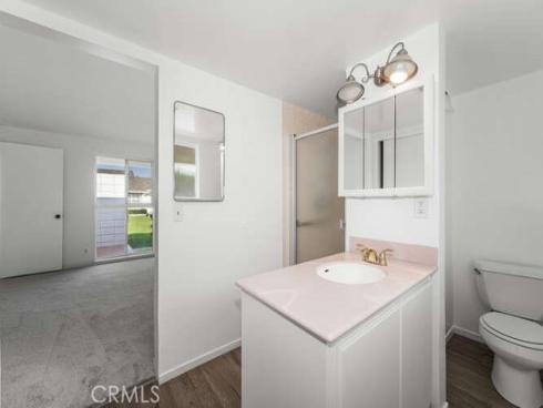 3241  Druid   Lane, Los Alamitos, CA