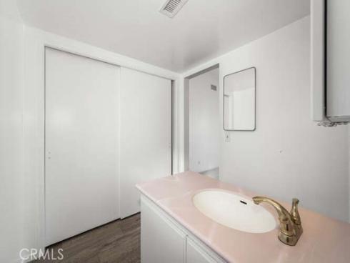 3241  Druid   Lane, Los Alamitos, CA