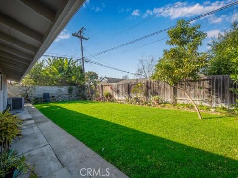 3241  Druid   Lane, Los Alamitos, CA