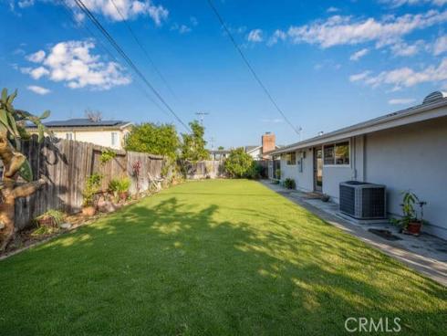 3241  Druid   Lane, Los Alamitos, CA