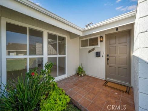 3241  Druid   Lane, Los Alamitos, CA