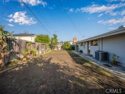 3241  Druid   Lane, Los Alamitos, CA