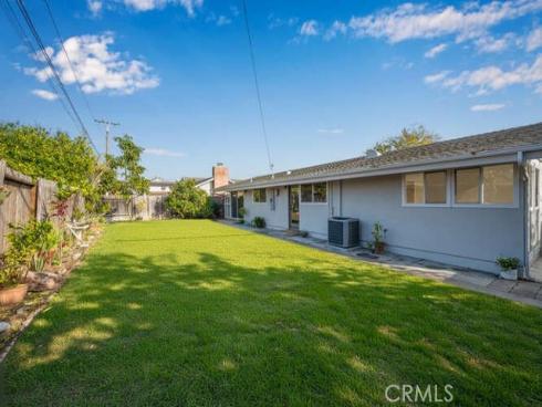 3241  Druid   Lane, Los Alamitos, CA
