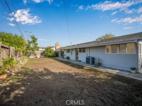 3241  Druid   Lane, Los Alamitos, CA