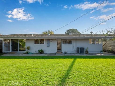 3241  Druid   Lane, Los Alamitos, CA