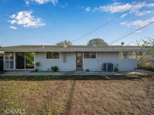 3241  Druid   Lane, Los Alamitos, CA