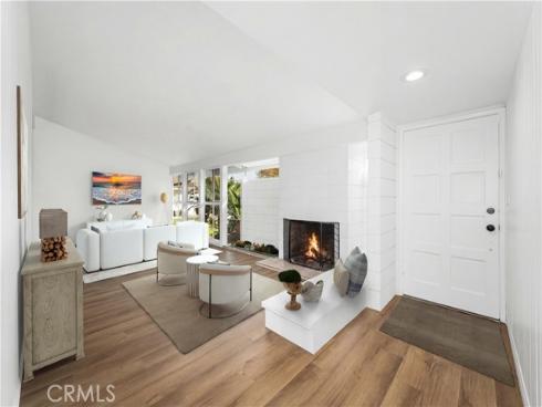 3241  Druid   Lane, Los Alamitos, CA