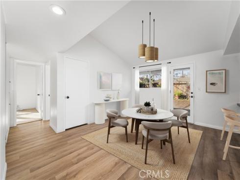 3241  Druid   Lane, Los Alamitos, CA