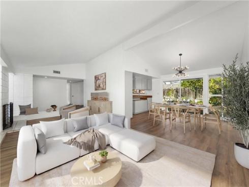 3241  Druid   Lane, Los Alamitos, CA