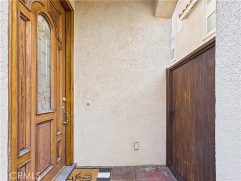 3645  Farquhar Ave  , Los Alamitos, CA