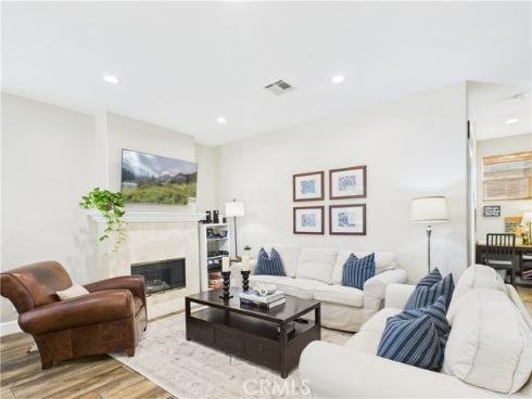 3645  Farquhar Ave  , Los Alamitos, CA