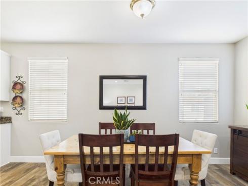 3645  Farquhar Ave  , Los Alamitos, CA