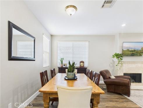 3645  Farquhar Ave  , Los Alamitos, CA