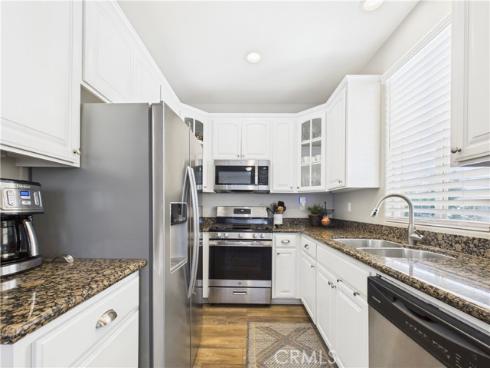 3645  Farquhar Ave  , Los Alamitos, CA