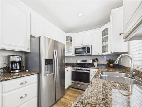 3645  Farquhar Ave  , Los Alamitos, CA