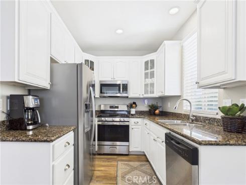 3645  Farquhar Ave  , Los Alamitos, CA