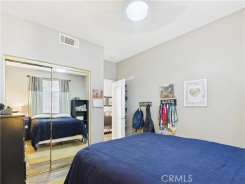 3645  Farquhar Ave  , Los Alamitos, CA