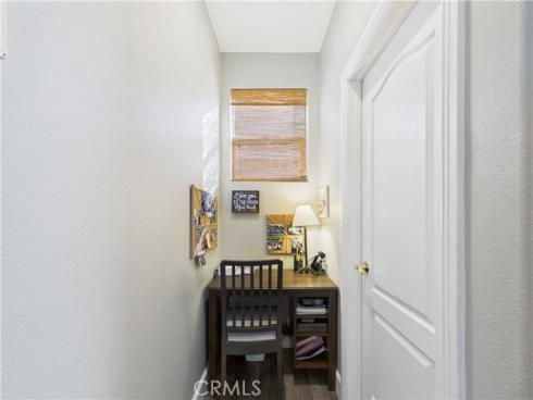 3645  Farquhar Ave  , Los Alamitos, CA