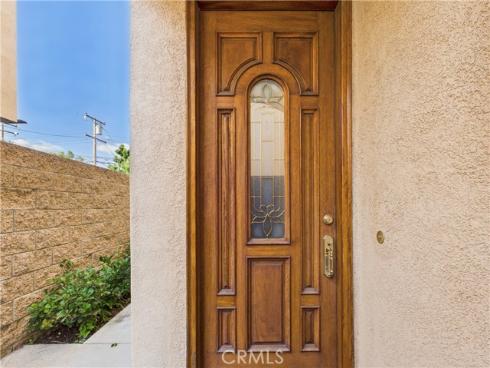 3645  Farquhar Ave  , Los Alamitos, CA