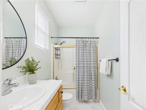 3645  Farquhar Ave  , Los Alamitos, CA