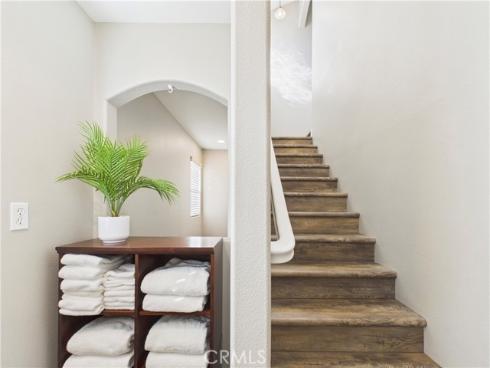 3645  Farquhar Ave  , Los Alamitos, CA