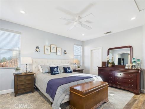 3645  Farquhar Ave  , Los Alamitos, CA