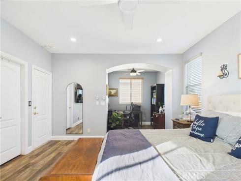 3645  Farquhar Ave  , Los Alamitos, CA